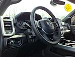 2022 Ram 2500 Crew Cab 4WD Pickup for sale #KT29053A - photo 14