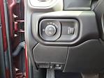 2022 Ram 2500 Crew Cab 4WD Pickup for sale #KT29053A - photo 16