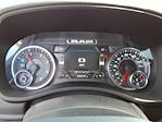 2022 Ram 2500 Crew Cab 4WD Pickup for sale #KT29053A - photo 17