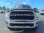 2022 Ram 2500 Crew Cab 4WD Pickup for sale #KT29053A - photo 2