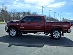 2022 Ram 2500 Crew Cab 4WD Pickup for sale #KT29053A - photo 4