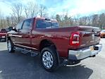 2022 Ram 2500 Crew Cab 4WD Pickup for sale #KT29053A - photo 5