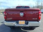 2022 Ram 2500 Crew Cab 4WD Pickup for sale #KT29053A - photo 6