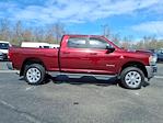 2022 Ram 2500 Crew Cab 4WD Pickup for sale #KT29053A - photo 8