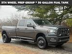 New 2026 Ram 3500 Tradesman Crew Cab for sale #KT29056 - photo 1