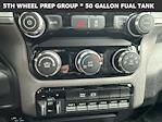 New 2026 Ram 3500 Tradesman Crew Cab for sale #KT29056 - photo 14