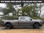 New 2026 Ram 3500 Tradesman Crew Cab for sale #KT29056 - photo 2