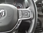 2026 Ram 3500 Crew Cab DRW 4WD Pickup for sale #KT29056 - photo 21