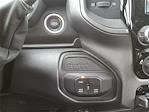 2026 Ram 3500 Crew Cab DRW 4WD Pickup for sale #KT29056 - photo 24