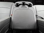 2026 Ram 3500 Crew Cab DRW 4WD Pickup for sale #KT29056 - photo 26
