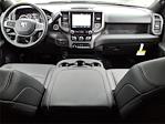 2026 Ram 3500 Crew Cab DRW 4WD Pickup for sale #KT29056 - photo 27