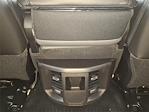 2026 Ram 3500 Crew Cab DRW 4WD Pickup for sale #KT29056 - photo 28