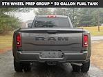 New 2026 Ram 3500 Tradesman Crew Cab for sale #KT29056 - photo 5