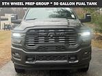 New 2026 Ram 3500 Tradesman Crew Cab for sale #KT29056 - photo 8