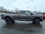 New 2026 Ram 3500 Tradesman Crew Cab for sale #KT29056 - photo 9