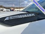 2024 Chevrolet Silverado 2500 Crew Cab 4WD Pickup for sale #KT29057A - photo 10