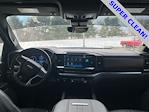 2024 Chevrolet Silverado 2500 Crew Cab 4WD Pickup for sale #KT29057A - photo 13