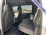 2024 Chevrolet Silverado 2500 Crew Cab 4WD Pickup for sale #KT29057A - photo 14