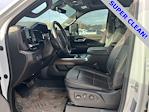2024 Chevrolet Silverado 2500 Crew Cab 4WD Pickup for sale #KT29057A - photo 15