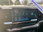 2024 Chevrolet Silverado 2500 Crew Cab 4WD Pickup for sale #KT29057A - photo 18
