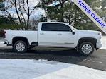 2024 Chevrolet Silverado 2500 Crew Cab 4WD Pickup for sale #KT29057A - photo 2