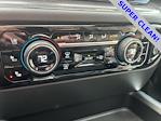 2024 Chevrolet Silverado 2500 Crew Cab 4WD Pickup for sale #KT29057A - photo 20