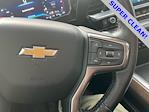 2024 Chevrolet Silverado 2500 Crew Cab 4WD Pickup for sale #KT29057A - photo 21