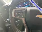 2024 Chevrolet Silverado 2500 Crew Cab 4WD Pickup for sale #KT29057A - photo 22