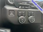 2024 Chevrolet Silverado 2500 Crew Cab 4WD Pickup for sale #KT29057A - photo 23