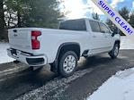 2024 Chevrolet Silverado 2500 Crew Cab 4WD Pickup for sale #KT29057A - photo 3