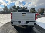 2024 Chevrolet Silverado 2500 Crew Cab 4WD Pickup for sale #KT29057A - photo 4