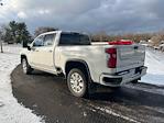 2024 Chevrolet Silverado 2500 Crew Cab 4WD Pickup for sale #KT29057A - photo 5