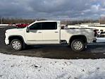 2024 Chevrolet Silverado 2500 Crew Cab 4WD Pickup for sale #KT29057A - photo 6