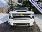 2024 Chevrolet Silverado 2500 Crew Cab 4WD Pickup for sale #KT29057A - photo 8