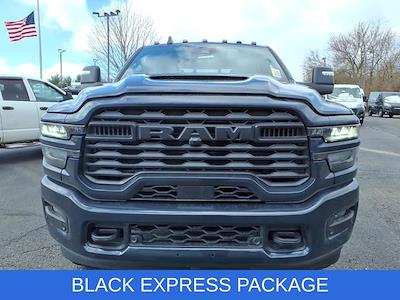 New 2026 Ram 2500 - photo 1