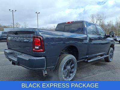 New 2026 Ram 2500 - photo 1