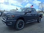 New 2026 Ram 2500 Tradesman Crew Cab for sale #KT29059 - photo 3