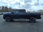 New 2026 Ram 2500 Tradesman Crew Cab for sale #KT29059 - photo 4