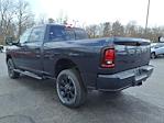 New 2026 Ram 2500 Tradesman Crew Cab for sale #KT29059 - photo 5
