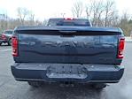 New 2026 Ram 2500 Tradesman Crew Cab for sale #KT29059 - photo 6