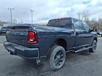 New 2026 Ram 2500 Tradesman Crew Cab for sale #KT29059 - photo 7
