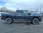 New 2026 Ram 2500 Tradesman Crew Cab for sale #KT29059 - photo 8