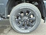 New 2026 Ram 2500 Tradesman Crew Cab for sale #KT29059 - photo 9