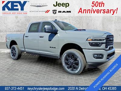 New 2026 Ram 2500 - photo 1