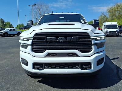 New 2026 Ram 2500 - photo 2