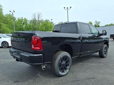 2026 Ram 2500 Crew Cab 4WD Pickup for sale #KT29072 - photo 2