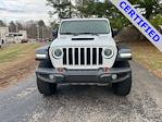 2023 Jeep Gladiator Crew Cab 4WD Pickup for sale #KT31011A - photo 10