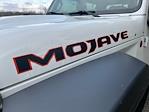 2023 Jeep Gladiator Crew Cab 4WD Pickup for sale #KT31011A - photo 11