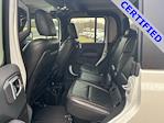 2023 Jeep Gladiator Crew Cab 4WD Pickup for sale #KT31011A - photo 13