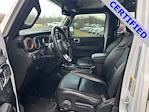 2023 Jeep Gladiator Crew Cab 4WD Pickup for sale #KT31011A - photo 14